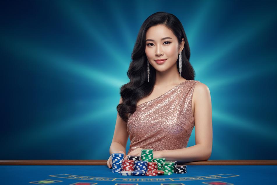 How to Win at Poker: Your Ultimate Guide from CasinoWays