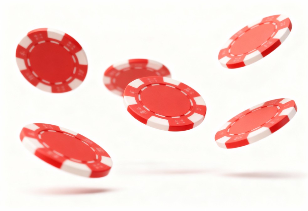 Winner Casino: Warum es die Konkurrenz übertrifft (und warum Sie hier gewinnen könnten!)